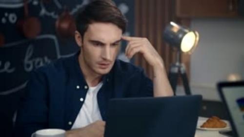 Tips Anti Typo: Ini Cara Biar Lo Nggak Salah Ketik